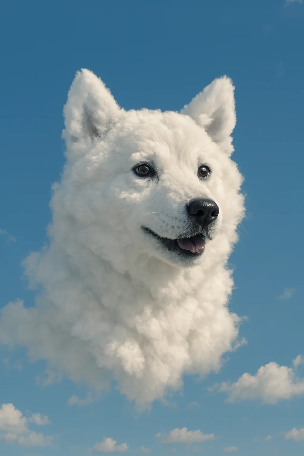 104